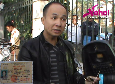 Video nhat ky 141 moi nhat 2013 Video nhat ky 141 moi nhat 2013