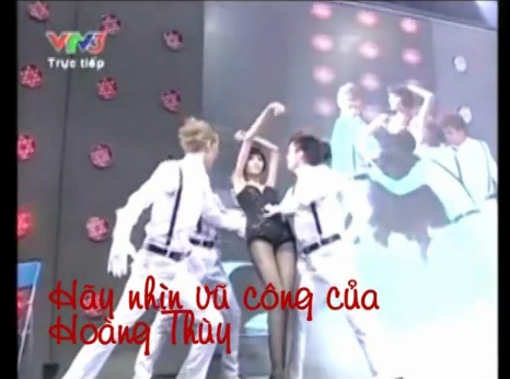 [Hình: hoangthuytuyetlan4copyjpg1330305845.jpg]