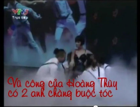 [Hình: hoangthuytuyetlan5copyjpg1330305846.jpg]