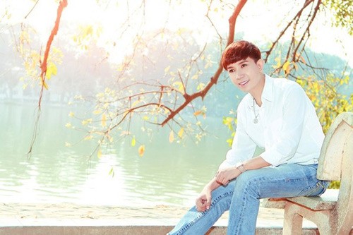 chieutro30jpg1385086552 Nhiều chiêu đục nước béo cò xấu xí của sao Việt