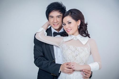 Tình cảm của Đan Trường và vợ có phải là diễn? | Đan Trường bị tống tiền, Anh Bo bị tống tiền, Đan Trường Thủy Tiên,  Đan Trường và vợ bị tống tiền, Tống tiền, Dan Truong, Fan nữ tống tiền Đan Trường