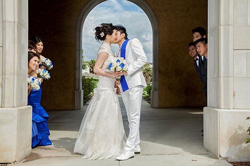 Tình cảm của Đan Trường và vợ có phải là diễn? | Đan Trường bị tống tiền, Anh Bo bị tống tiền, Đan Trường Thủy Tiên,  Đan Trường và vợ bị tống tiền, Tống tiền, Dan Truong, Fan nữ tống tiền Đan Trường