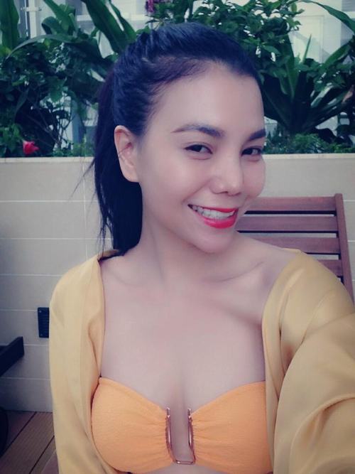 Trà Ngọc Hằng mặc bikini nóng bỏng sexy hơn cả Ngọc Trinh | Người mẫu Trà Ngọc Hằng, Ngọc Trinh, Siêu mẫu Việt Nam, Nữ hoàng đồ lót, Hoa hậu Quốc tế Người Việt, Sexy
