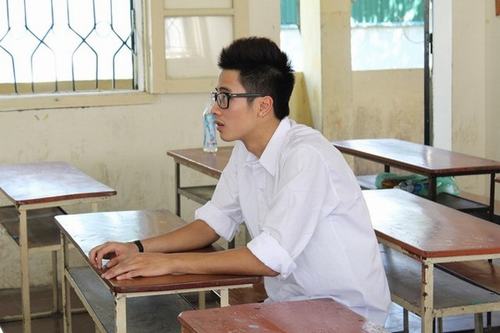 JVevermind quyết tấn công showbiz Việt? | Vogger JVevermind, Nguyễn Đức Việt, Hot vlogger, Hạnh Sino, Phim ngắn mùa hè, Vlogger Huyme, Toàn Shinoda,Trần A Khỉ, Big Daddy, MV Nóng, Học sinh cuối cấp, Thủy Top